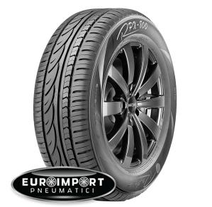 Radar RPX 800 PLUS 215/60 R17 100 H XL  TL